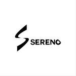 sereno life Profile Picture