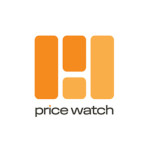 lavanya Irani Profile Picture