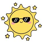 sarveshart art Profile Picture