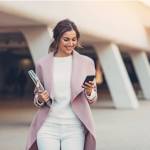 Buy Google Play Console Account In USA Online Profile Picture