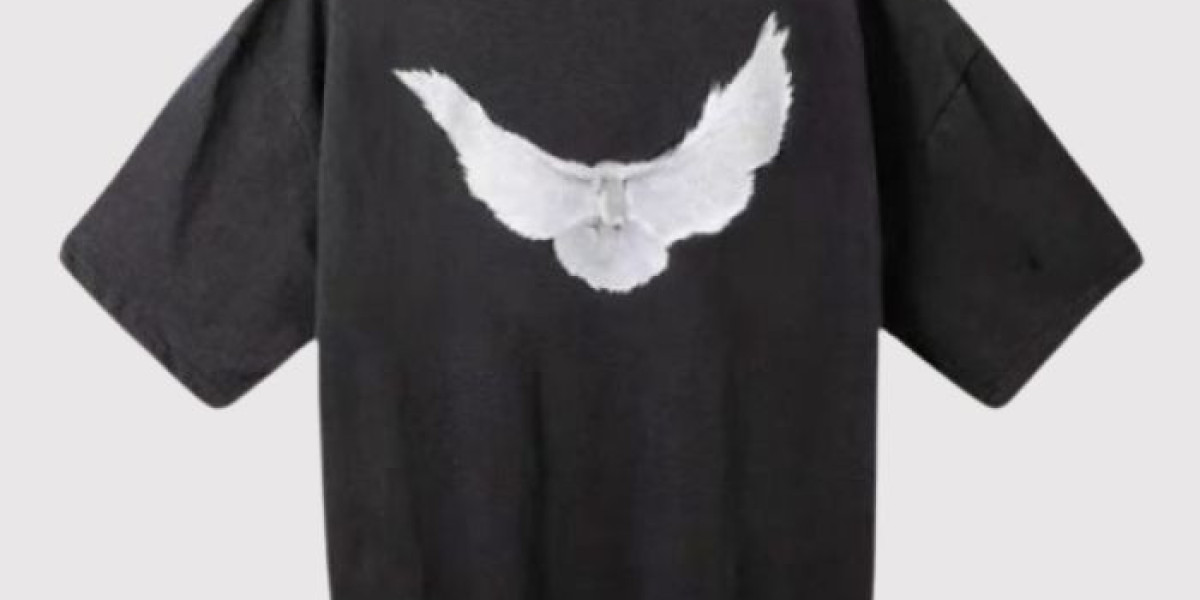 Why YeezyGap brand stays popular with youth