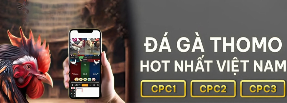 bj888 plus Cover Image