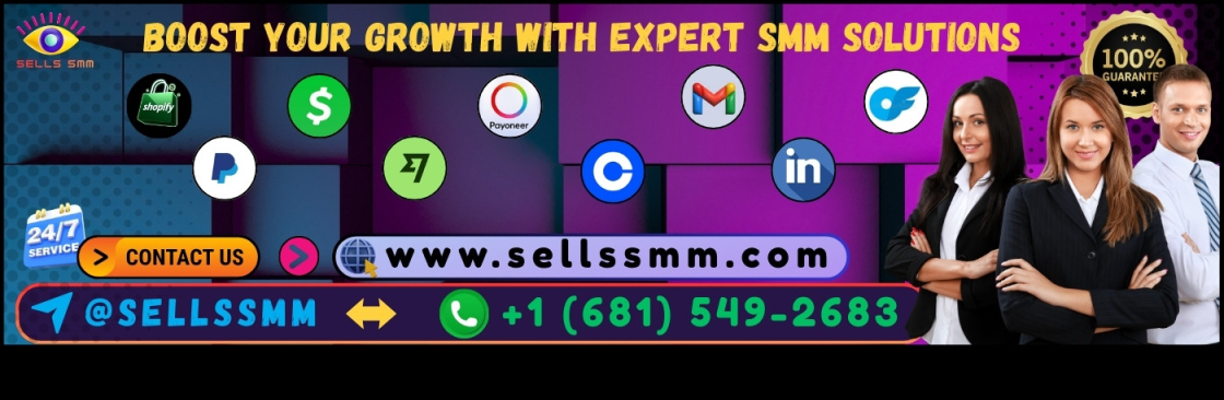 Lillian Briggs Cover Image