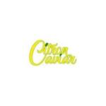 Citron Caviar Profile Picture