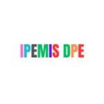 Ipemis DPE Profile Picture
