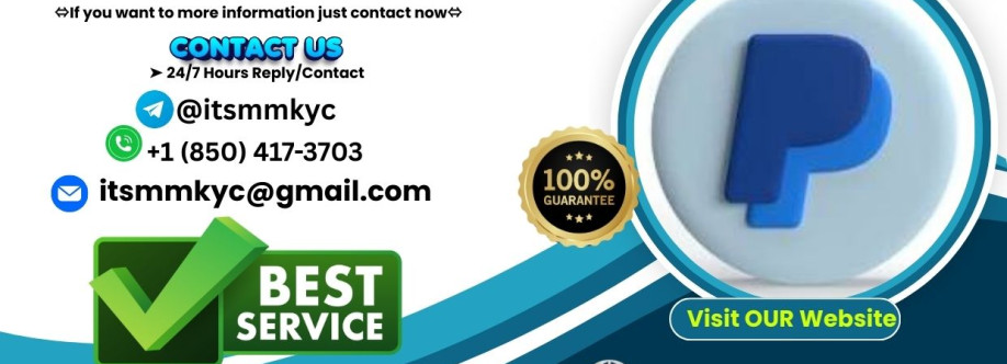 segoka4915 segoka4915 Cover Image