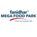 Fanidhar Mega Food Park Profile Picture