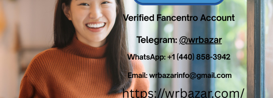 wrbazar14r wrbazar14r Cover Image