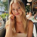 Myla Webster Profile Picture