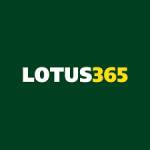 Lotus365 Indiaonline Profile Picture