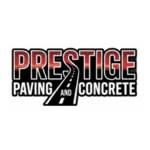 Prestige Paving And Concrete Services Profile Picture