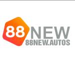 88NEW autos Profile Picture