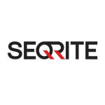 SEQRITE Enterprise Profile Picture