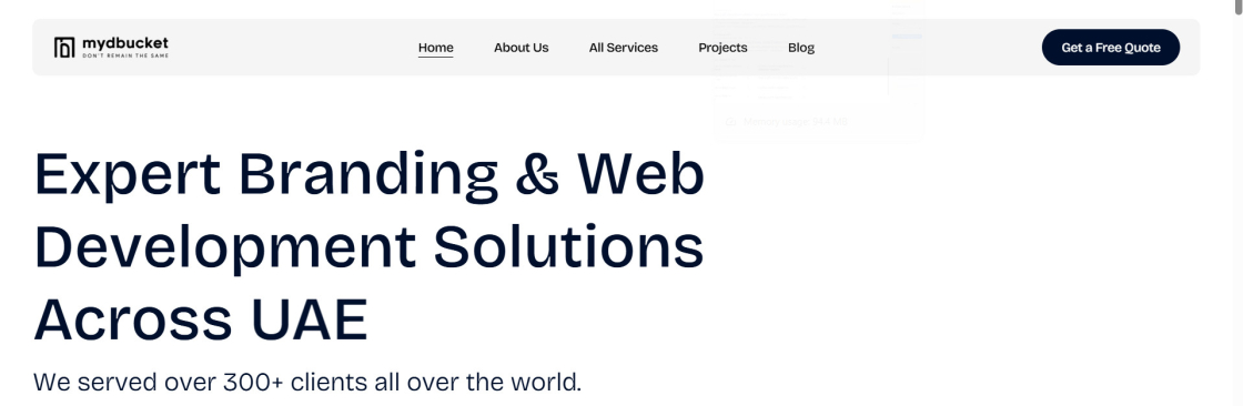 Pagraphics Cover Image