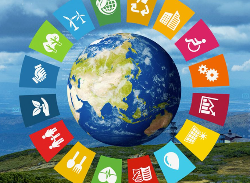 Building Management dalam Perspektif Sustainability – faktacermat.com