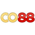 CO88 CO88 Profile Picture