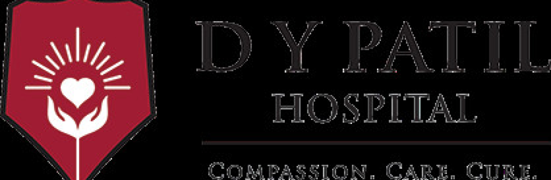 DY Patil IVF Centre Cover Image