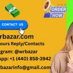 Old Gmail Accounts Profile Picture