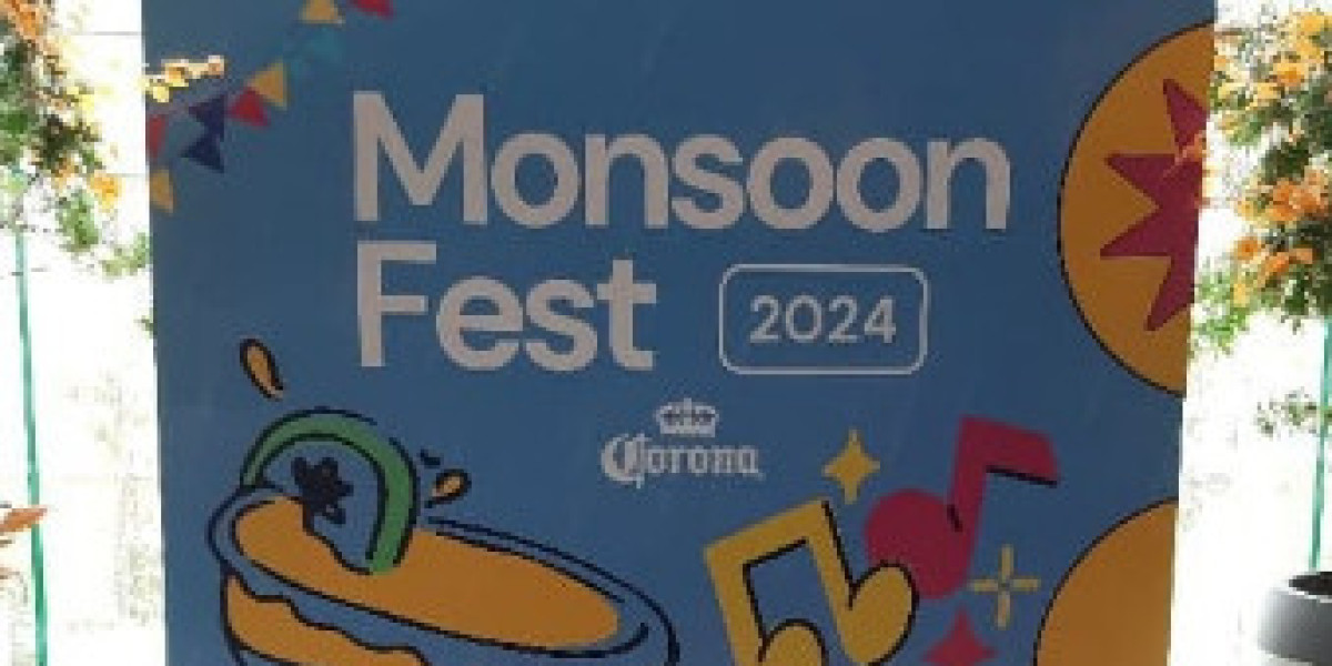 Wall Branding in Gurgaon – Transform Your Workspace with Impactful Visuals