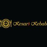 Kesari Kebab Profile Picture