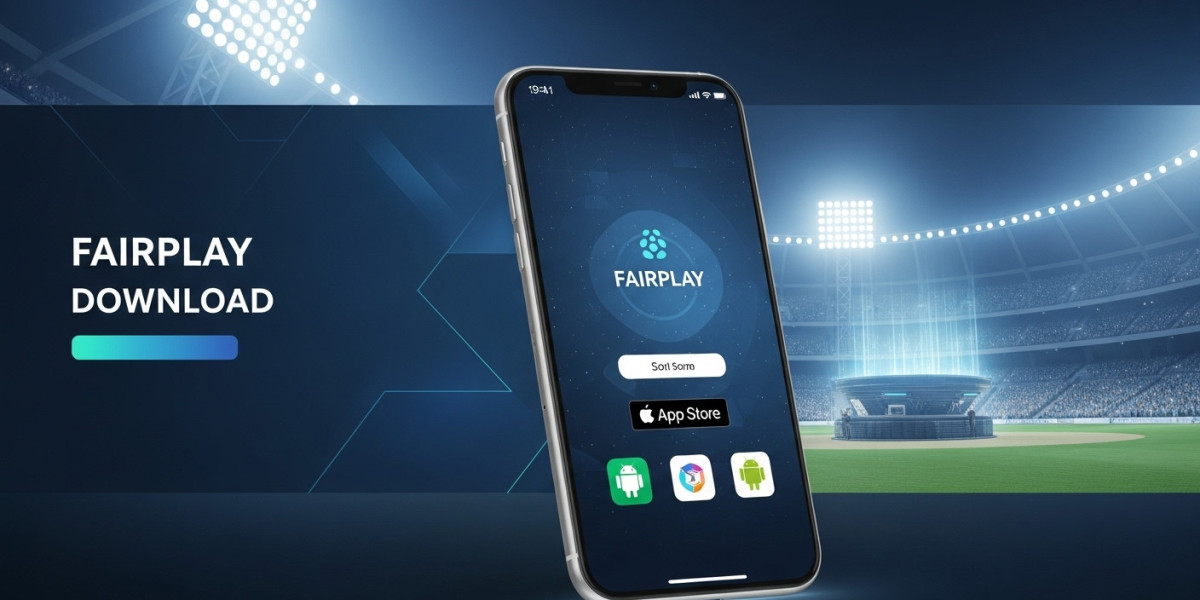 Understanding Online Skill Gaming Platforms With Secure Fairplay Systems Today