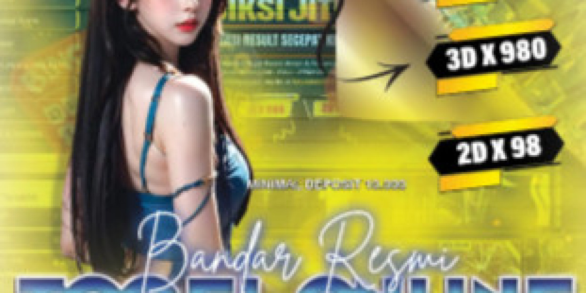 Pentingnya Literasi Digital dalam Membentuk Kebiasaan Mengonsumsi Informasi yang Sehat di Internet