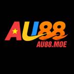 AU88 MOE Profile Picture