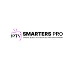Official IPTV Smarter Profile Picture