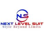 Next Level Suit Profile Picture