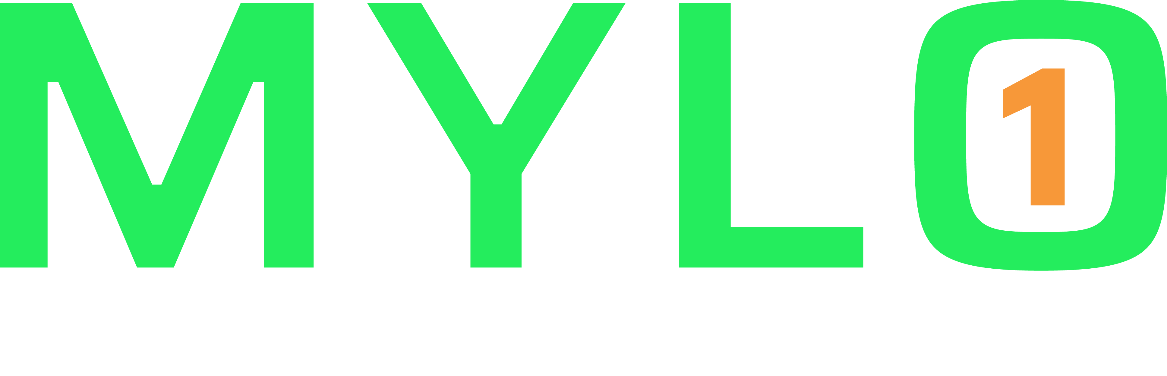 Reliable Bus Transportation Services for Smarter Urban Commutes with MYLO Rides
