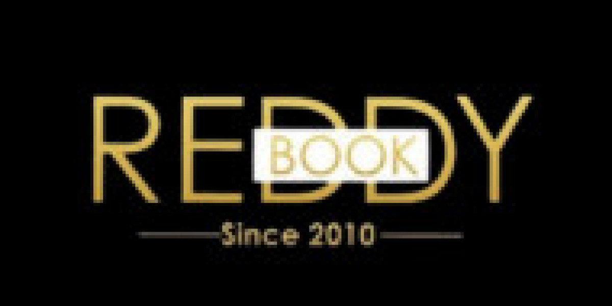 Top Benefits of Betting with Reddy Anna Book