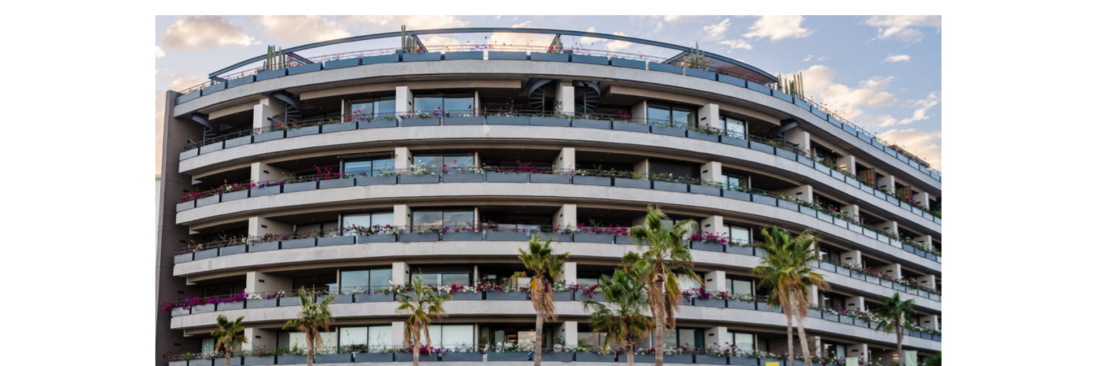 Longevity institute Cover Image