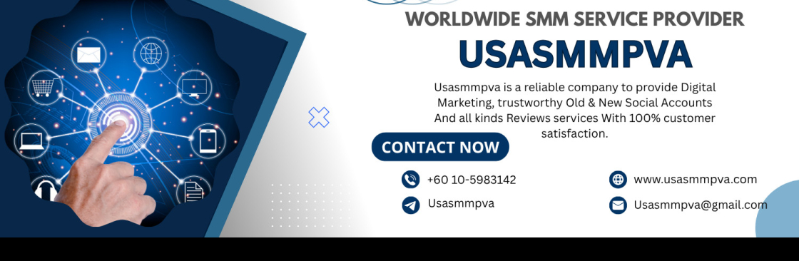 Scott Phillips Cover Image