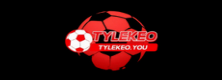Tylekeo you Cover Image