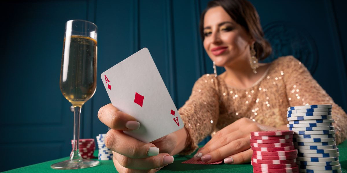 Satta King ka game loud nahi, logical hota hai