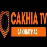 Cakhiatv ac Profile Picture