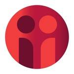 Interim chico Profile Picture