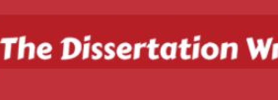 David John Cover Image