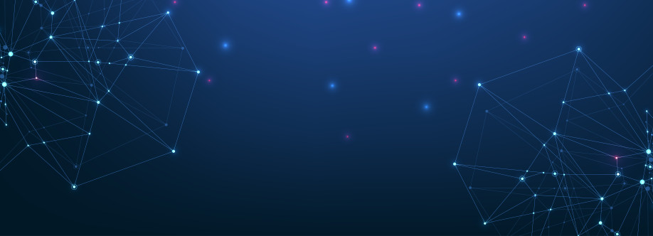 Divya Reddy Cover Image