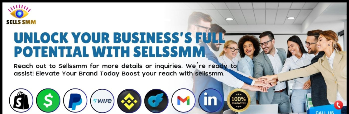 Ophelia Lindsey Cover Image