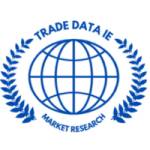 Trade DataIE Profile Picture