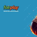 fair play Profile Picture