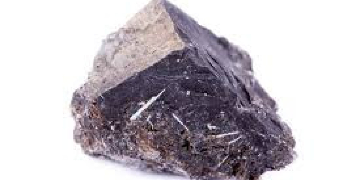 Ilmenite Price Trend: A Simple and Clear View of Market Movement