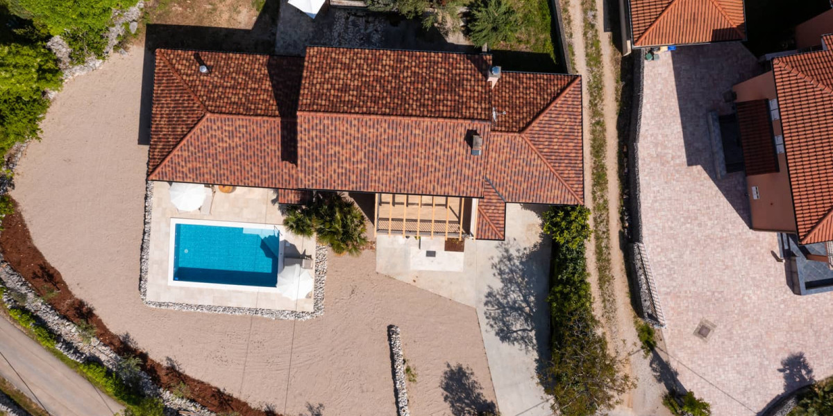 Finding the Right Fit Among Houston Homes for Sale