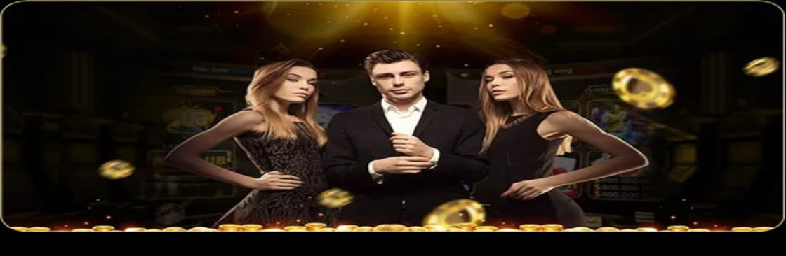 HitClub Link Tải Hit Club Chính Chủ Cover Image