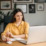 Ainsley Morales Profile Picture