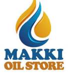 makki oil store Profile Picture
