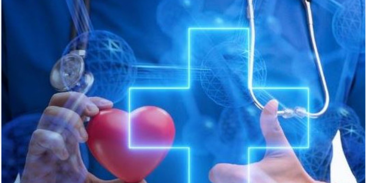 Best Doctor and Multi-Specialty Care in Mahbubnagar