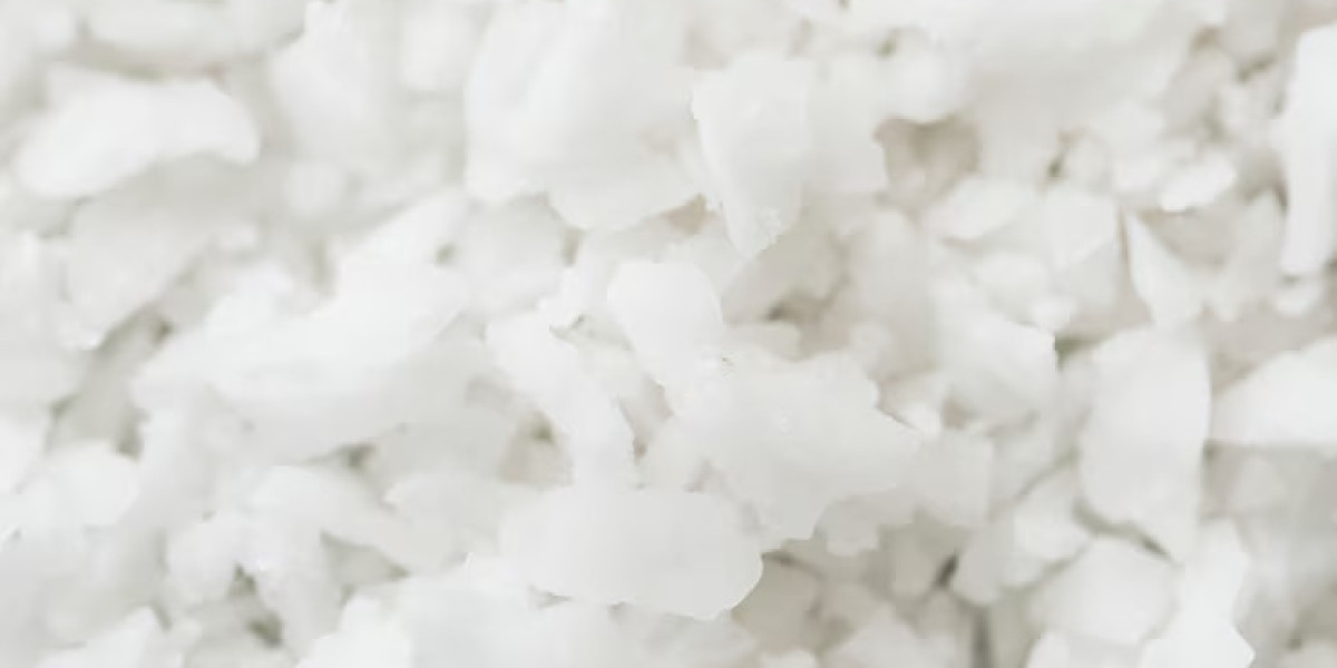 Silica Price Trend: A Simple Understanding of Market Movement and Demand