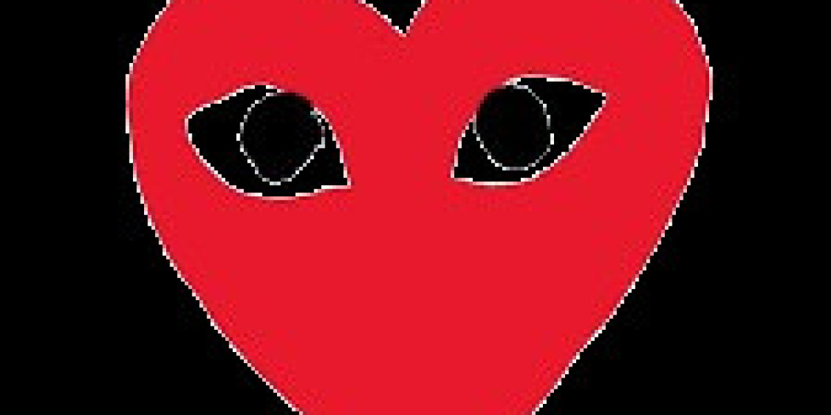 Comme des Garçons: Redefining Fashion Through Creativity